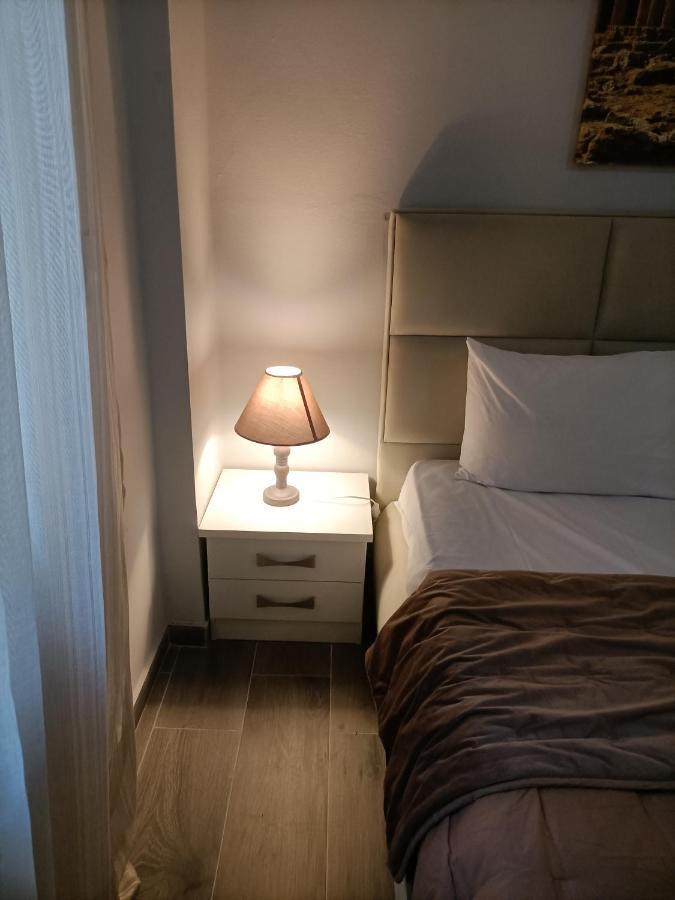 雅典Modern Comfy公寓 外观 照片